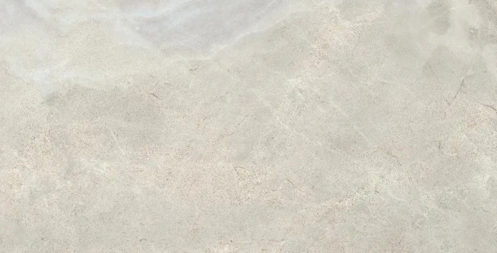 Керамогранит Hampton Pulido 60x120 B-Thin Керамогранит Hampton Pulido 60x120 B-Thin