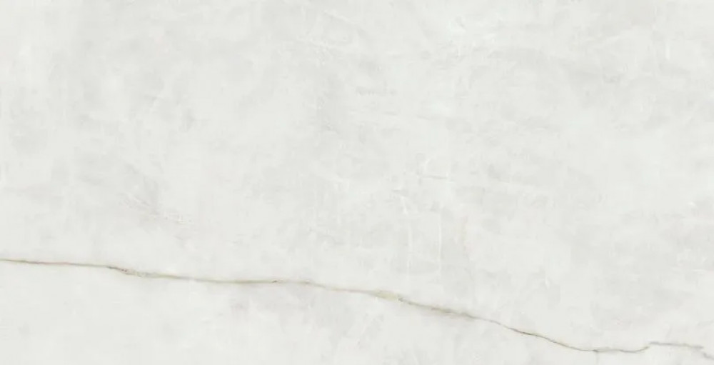 Керамогранит Quartz Natural 60x120 B-Thin Керамогранит Quartz Natural 60x120 B-Thin