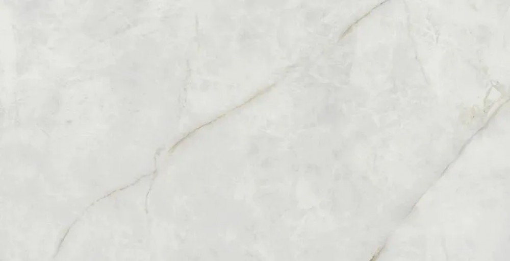 Керамогранит Quartz Pulido 60x120 B-Thin Керамогранит Quartz Pulido 60x120 B-Thin