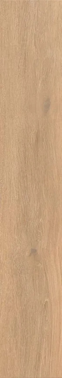 Керамогранит Cocoon Glee Matt Rett 20x120 Caesar Керамогранит Cocoon Glee Matt Rett 20x120 Caesar