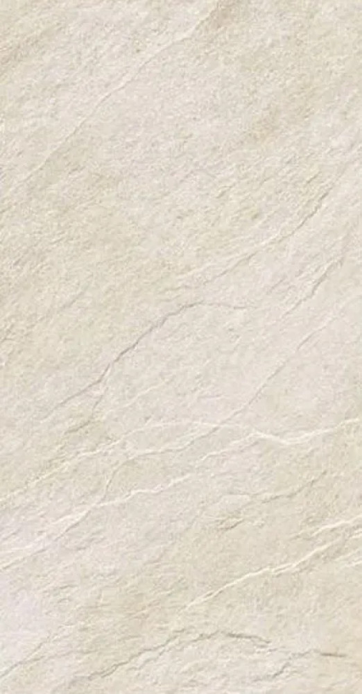 Керамогранит Quarzite Nest 60x120 Caesar Керамогранит Quarzite Nest 60x120 Caesar