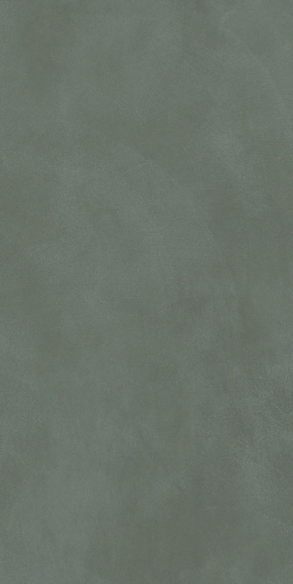 Керамогранит Casa Dolce Casa 120x60 Essential Mood Color Powder02 матовая 6мм Керамогранит Casa Dolce Casa 120x60 Essential Mood Color Powder02 матовая 6мм