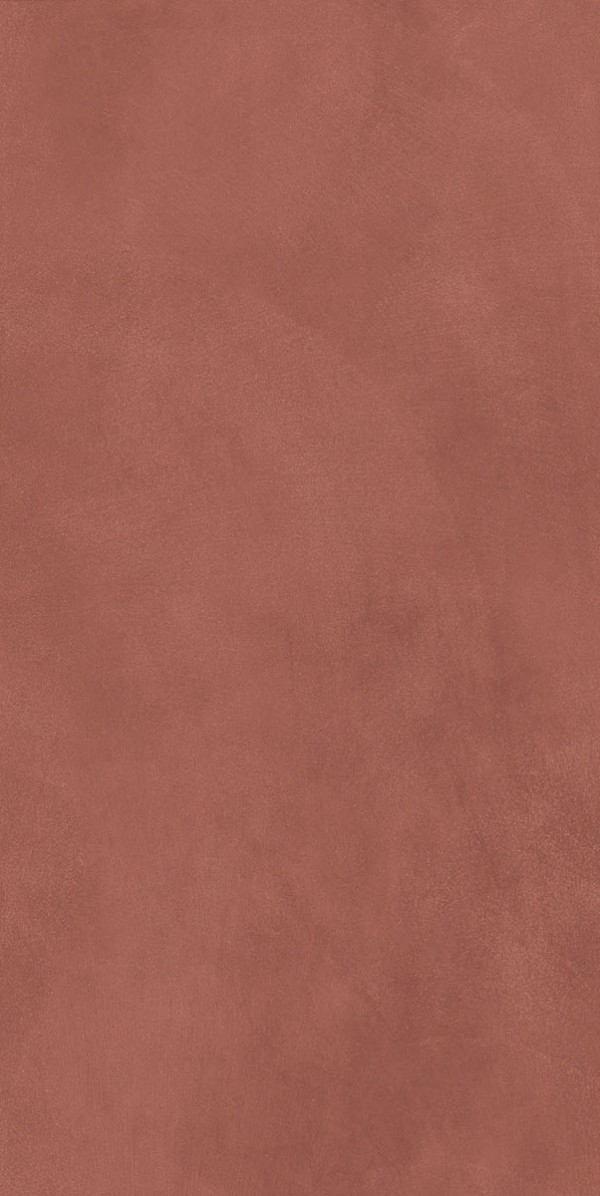 Керамогранит Casa Dolce Casa 120x60 Essential Mood Color Powder03 матовая 6мм Керамогранит Casa Dolce Casa 120x60 Essential Mood Color Powder03 матовая 6мм