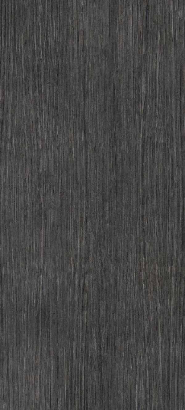 Керамогранит Casa Dolce Casa 280x120 Nature Mood Plank 06 Comf полированная 6мм Керамогранит Casa Dolce Casa 280x120 Nature Mood Plank 06 Comf полированная 6мм