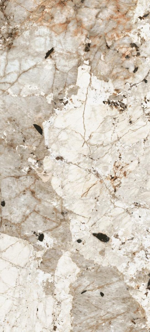 Керамогранит Casa Dolce Casa 280x120 Nature Mood Tundra Silk матовая 6мм Керамогранит Casa Dolce Casa 280x120 Nature Mood Tundra Silk матовая 6мм