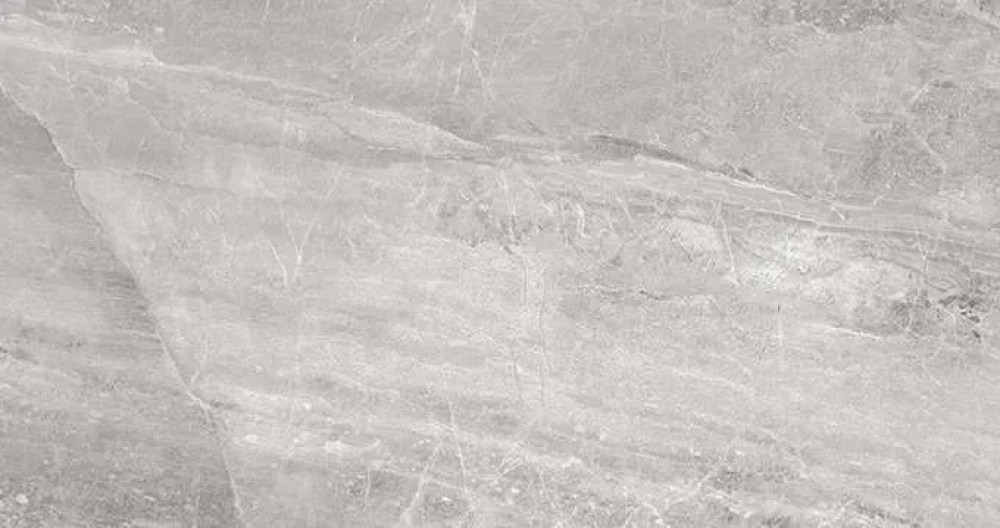 Керамогранит Mainstream Silver M.P. 60x120 Cayyenne Ceramiche Керамогранит Mainstream Silver M.P. 60x120 Cayyenne Ceramiche