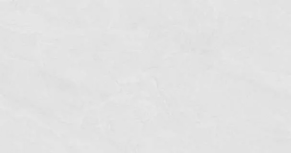 Керамогранит Mainstream White M.P. 60x120 Cayyenne Ceramiche Керамогранит Mainstream White M.P. 60x120 Cayyenne Ceramiche