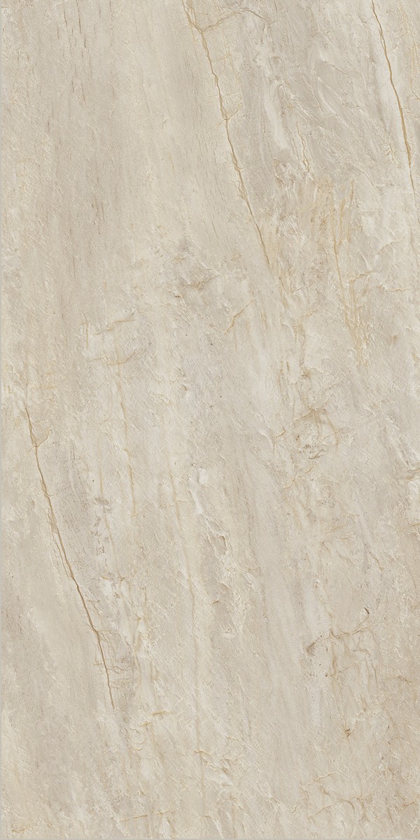 Керамогранит Century 120x60 Cristalia Metrix Nat.ret.60X120 матовая 9мм Керамогранит Century 120x60 Cristalia Metrix Nat.ret.60X120 матовая 9мм