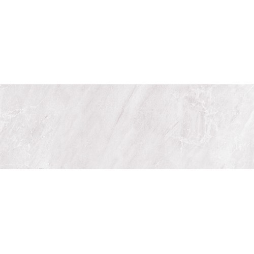 Плитка Мармара настенная серый 17-00-06-616 20х60