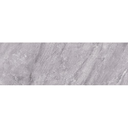 Плитка Мармара настенная темно-серый 17-01-06-616 20х60