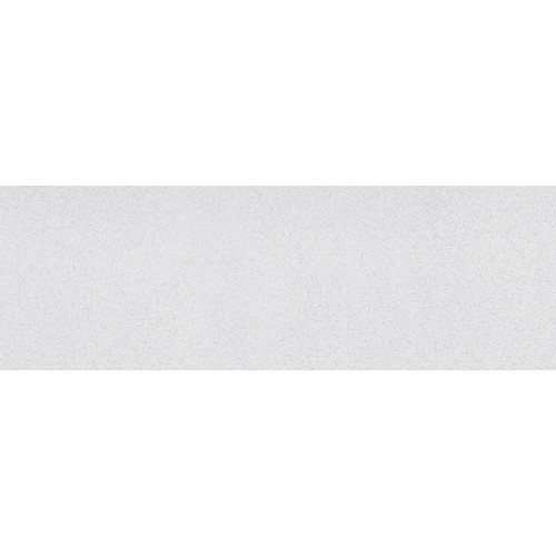 Плитка Vega Серый настенная серый 17-00-06-488 20х60