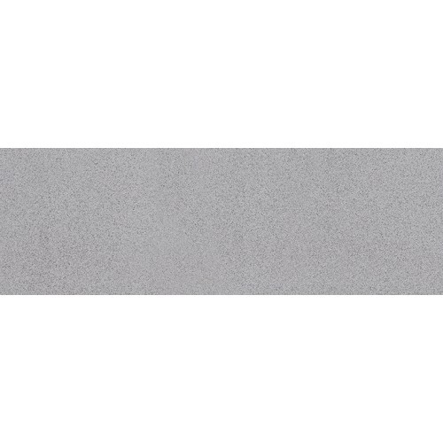 Плитка Vega Серый настенная тёмно-серый 17-01-06-488 20х60