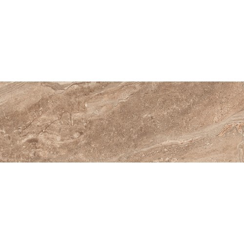 Плитка Polaris Бежевый настенная коричневый 17-01-15-492 20х60