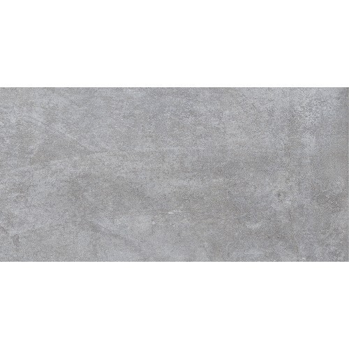 Плитка Bastion Серый настенная тёмно-серый 08-01-06-476 20х40