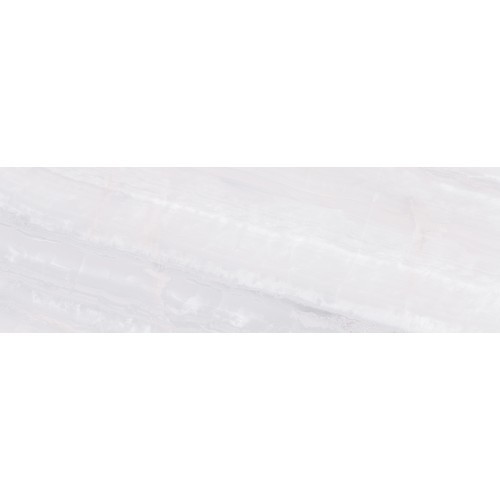 Плитка Diadema настенная белый 17-00-00-1185 20х60