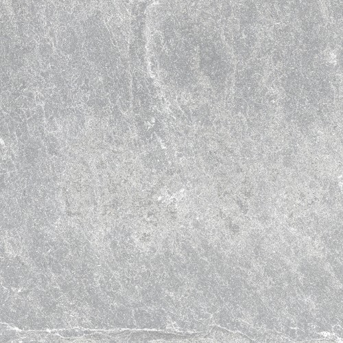 Плитка Alcor Керамогранит серый 40х40