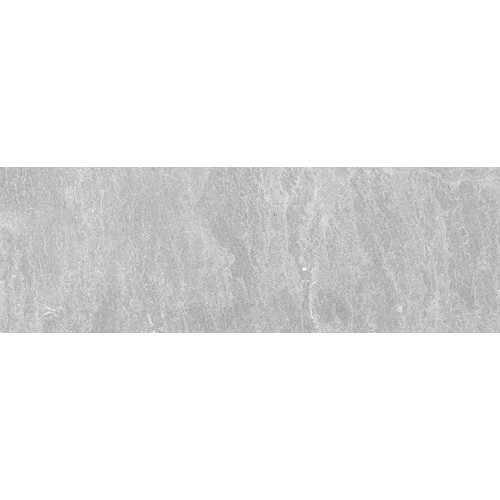 Плитка Alcor настенная серый 17-01-06-1187 20х60