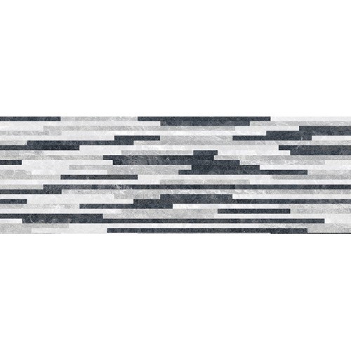 Плитка Alcor настенная мозаика микс 17-10-20-1188 20х60