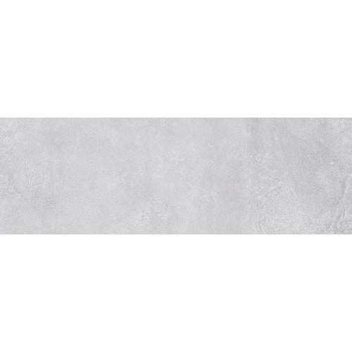 Плитка Mizar настенная тёмно-серый 17-01-06-1180 20х60