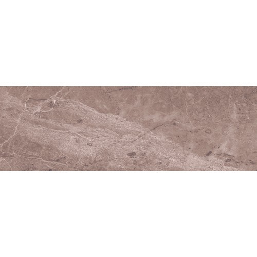 Плитка Pegas Бежевый настенная коричневый 17-01-15-1177 20х60
