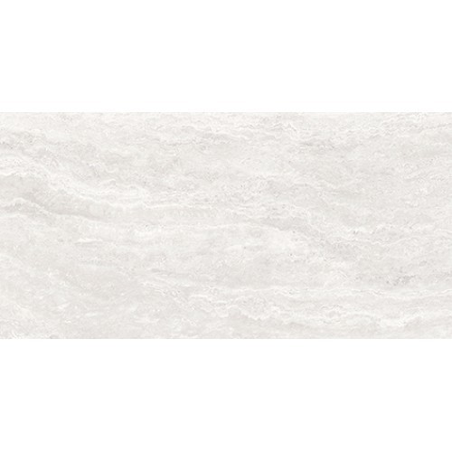 Плитка Magna настенная серый 08-00-06-1341 20х40