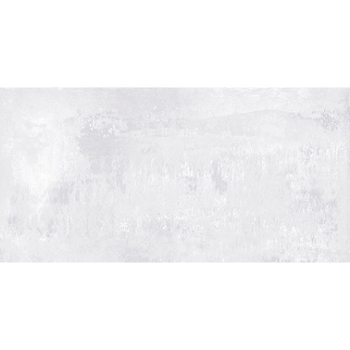 Плитка Troffi настенная белый 08-00-01-1338 20х40