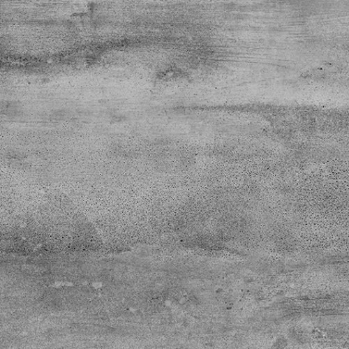 Плитка Concrete Керамогранит тёмно-серый 40х40