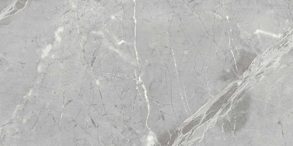 Керамогранит 5059 Byron Bardiglio 30x60 Ceramica Colli Керамогранит 5059 Byron Bardiglio 30x60 Ceramica Colli