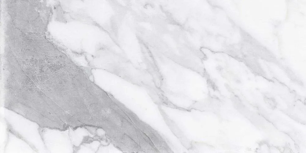 Керамогранит 5056 Byron Apuano 30x60 Ceramica Colli Керамогранит 5056 Byron Apuano 30x60 Ceramica Colli