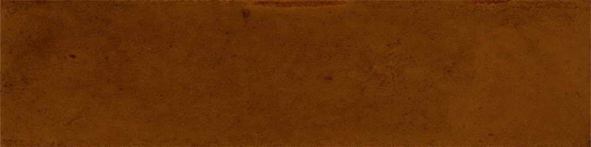 Настенная плитка рельефная 30x8 Hope Ocre глянцевая терракотовый Ceramica Ribesalbes Настенная плитка рельефная 30x8 Hope Ocre глянцевая терракотовый Ceramica Ribesalbes