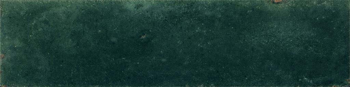 Настенная плитка рельефная 30x8 Hope Olive глянцевая зеленый Ceramica Ribesalbes Настенная плитка рельефная 30x8 Hope Olive глянцевая зеленый Ceramica Ribesalbes