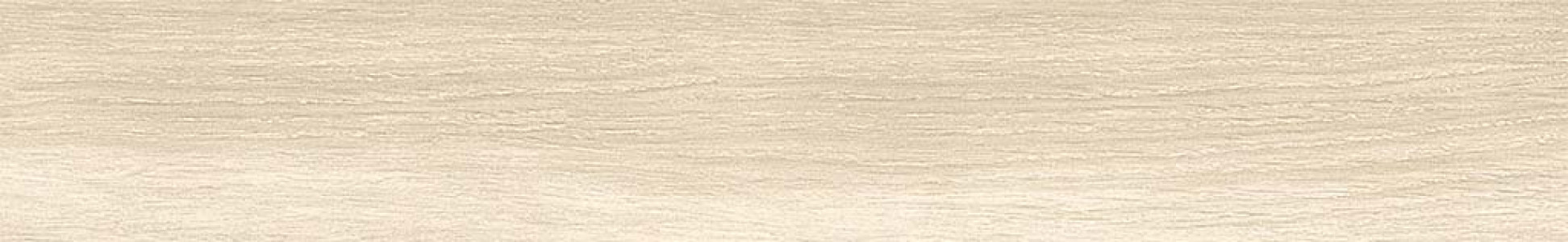 Керамогранит 60x10 Bremen Selva матовая бежевый Ceramica Ribesalbes Керамогранит 60x10 Bremen Selva матовая бежевый Ceramica Ribesalbes