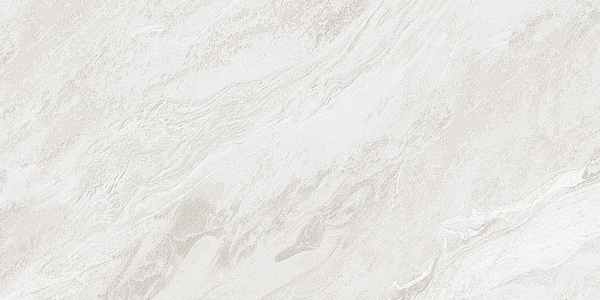 Плитка Ceramiche Brennero керамогранит 120x60 Istinkto Lapp. White лаппатированная Плитка Ceramiche Brennero керамогранит 120x60 Istinkto Lapp. White лаппатированная