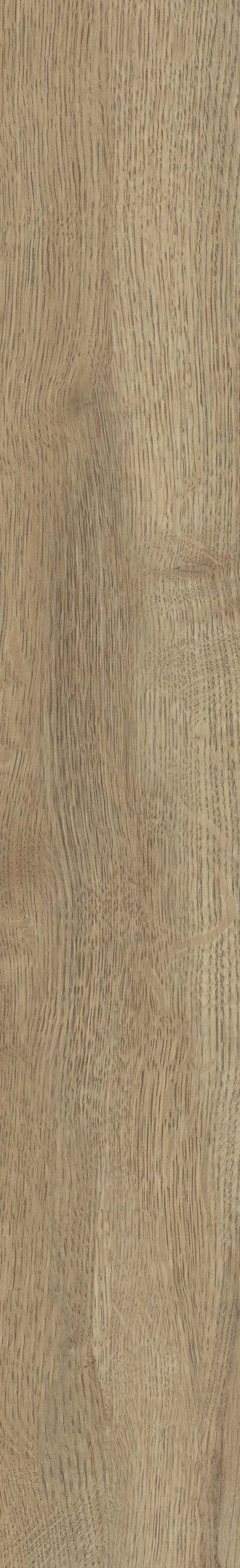 Плитка напольная 9x60 Веларис бежевый ректификат матовая Ceramika Konskie Плитка напольная 9x60 Веларис бежевый ректификат матовая Ceramika Konskie