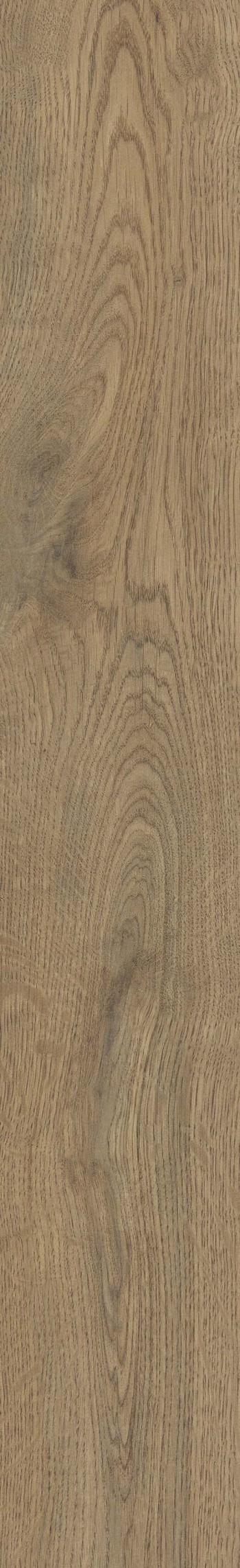 Плитка напольная 9x60 Веларис бежевый ректификат матовая Ceramika Konskie Плитка напольная 9x60 Веларис бежевый ректификат матовая Ceramika Konskie