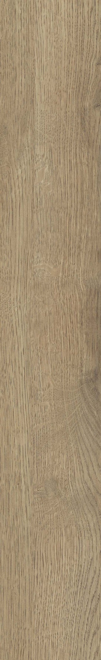 Плитка напольная 9x60 Веларис бежевый ректификат матовая Ceramika Konskie Плитка напольная 9x60 Веларис бежевый ректификат матовая Ceramika Konskie