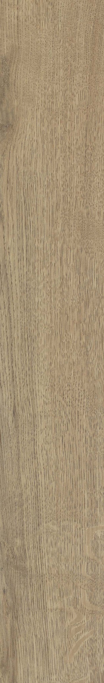 Плитка напольная 9x60 Веларис бежевый ректификат матовая Ceramika Konskie Плитка напольная 9x60 Веларис бежевый ректификат матовая Ceramika Konskie