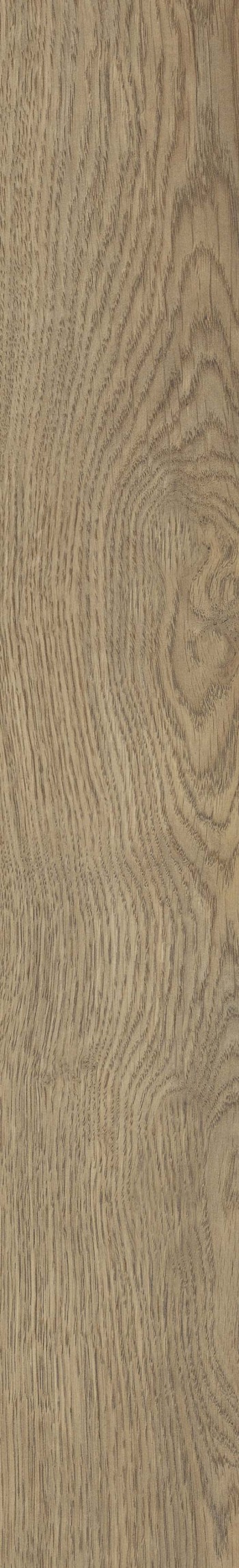 Плитка напольная 9x60 Веларис бежевый ректификат матовая Ceramika Konskie Плитка напольная 9x60 Веларис бежевый ректификат матовая Ceramika Konskie