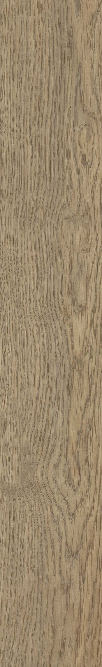 Плитка напольная 9x60 Веларис бежевый ректификат матовая Ceramika Konskie Плитка напольная 9x60 Веларис бежевый ректификат матовая Ceramika Konskie