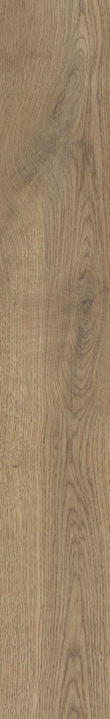 Плитка напольная 9x60 Веларис бежевый ректификат матовая Ceramika Konskie Плитка напольная 9x60 Веларис бежевый ректификат матовая Ceramika Konskie