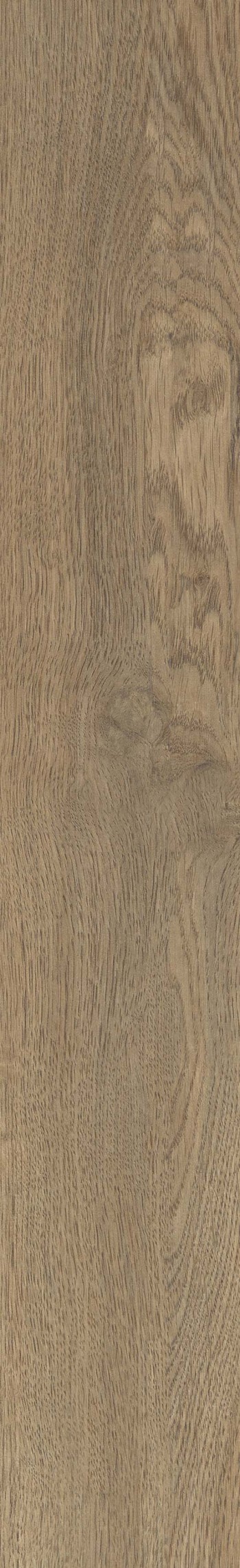 Плитка напольная 9x60 Веларис бежевый ректификат матовая Ceramika Konskie Плитка напольная 9x60 Веларис бежевый ректификат матовая Ceramika Konskie