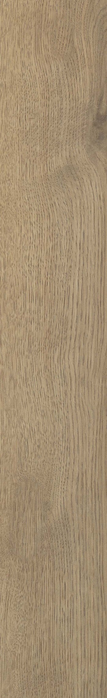 Плитка напольная 9x60 Веларис бежевый ректификат матовая Ceramika Konskie Плитка напольная 9x60 Веларис бежевый ректификат матовая Ceramika Konskie