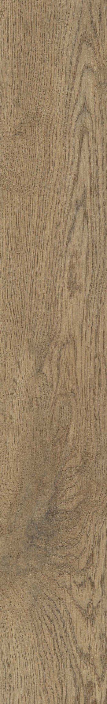 Плитка напольная 9x60 Веларис бежевый ректификат матовая Ceramika Konskie Плитка напольная 9x60 Веларис бежевый ректификат матовая Ceramika Konskie