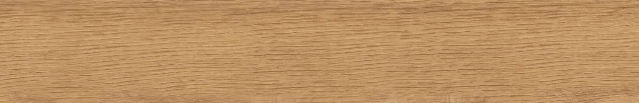 Плитка напольная 9x60 Орвена бежевый ректификат матовая Ceramika Konskie Плитка напольная 9x60 Орвена бежевый ректификат матовая Ceramika Konskie