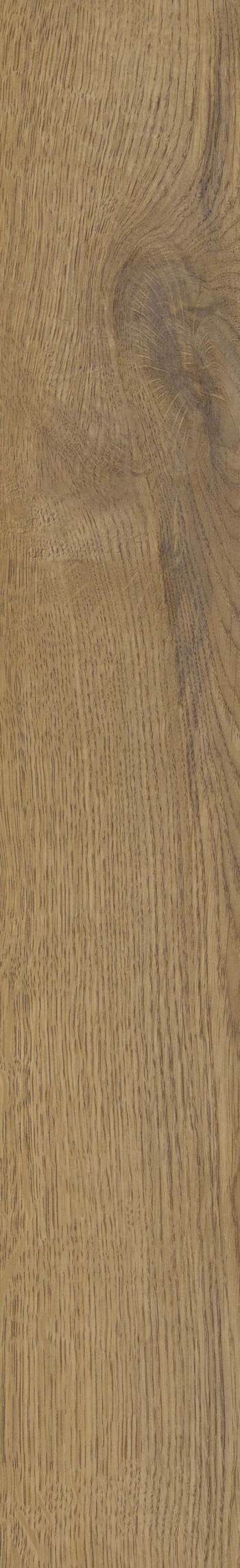 Плитка напольная 9x60 SGR51 Velaris Honey матовая Ceramika Konskie Плитка напольная 9x60 SGR51 Velaris Honey матовая Ceramika Konskie