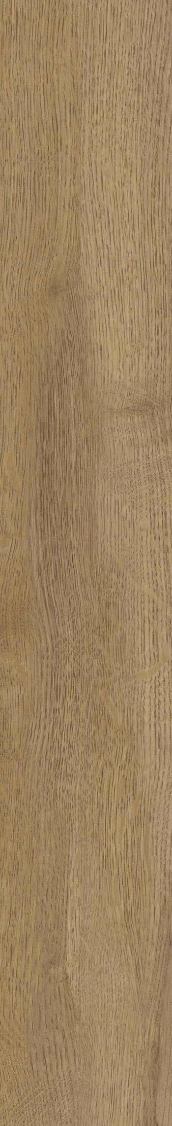 Плитка напольная 9x60 SGR51 Velaris Honey матовая Ceramika Konskie Плитка напольная 9x60 SGR51 Velaris Honey матовая Ceramika Konskie