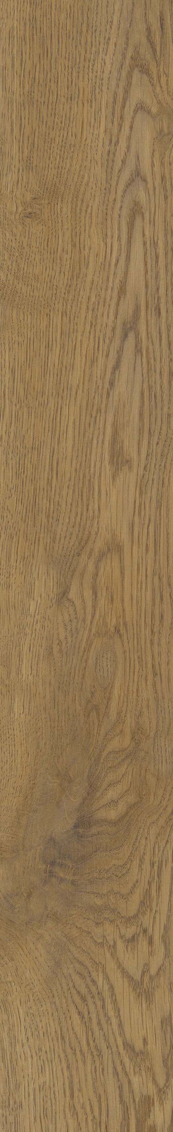 Плитка напольная 9x60 SGR51 Velaris Honey матовая Ceramika Konskie Плитка напольная 9x60 SGR51 Velaris Honey матовая Ceramika Konskie