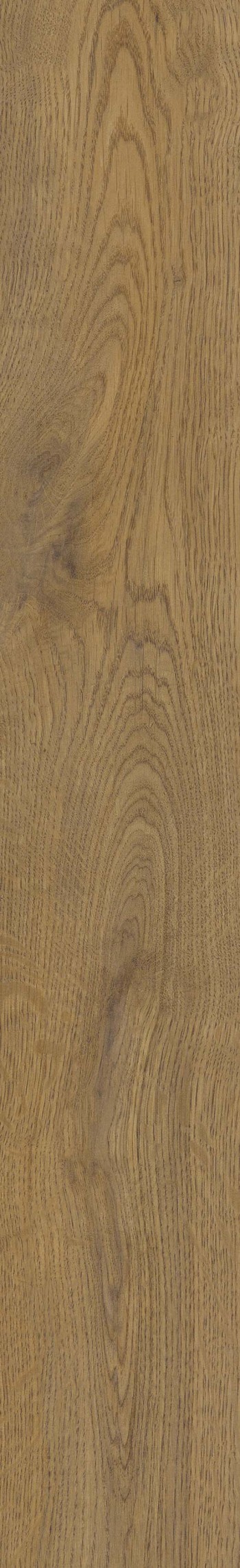 Плитка напольная 9x60 SGR51 Velaris Honey матовая Ceramika Konskie Плитка напольная 9x60 SGR51 Velaris Honey матовая Ceramika Konskie