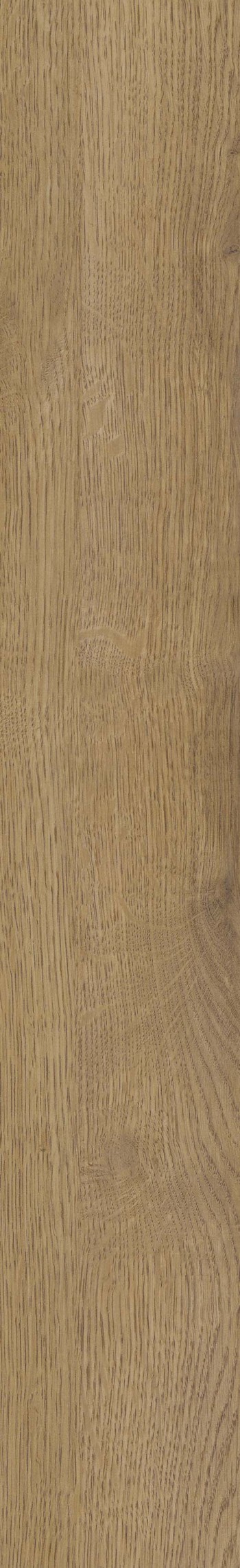 Плитка напольная 9x60 SGR51 Velaris Honey матовая Ceramika Konskie Плитка напольная 9x60 SGR51 Velaris Honey матовая Ceramika Konskie