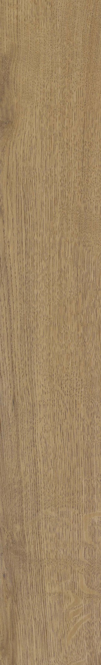 Плитка напольная 9x60 SGR51 Velaris Honey матовая Ceramika Konskie Плитка напольная 9x60 SGR51 Velaris Honey матовая Ceramika Konskie